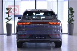 بي واي دي اتو 8